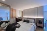 2 Bedroom Condo for Sale or Rent in Siamese Sukhumvit 87, Bang Chak, Bangkok near BTS On Nut