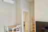 2 Bedroom House for rent in Siri Place Airport, Mai Khao, Phuket