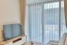2 Bedroom House for rent in Siri Place Airport, Mai Khao, Phuket