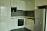 1 Bedroom Condo for rent in Aequa Sukhumvit 49, Khlong Tan Nuea, Bangkok near BTS Thong Lo