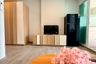 1 Bedroom Condo for rent in Regent Home Bangna, Bang Na, Bangkok near BTS Bang Na
