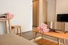1 Bedroom Condo for rent in Regent Home Bangna, Bang Na, Bangkok near BTS Bang Na