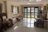 5 Bedroom House for sale in Chan Kasem, Bangkok