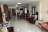 5 Bedroom House for sale in Chan Kasem, Bangkok