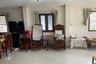 5 Bedroom House for sale in Chan Kasem, Bangkok