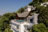 5 Bedroom Villa for rent in Malaiwana Residences, Sakhu, Phuket
