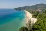 5 Bedroom Villa for rent in Malaiwana Residences, Sakhu, Phuket