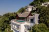 5 Bedroom Villa for rent in Malaiwana Residences, Sakhu, Phuket