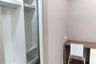 1 Bedroom Condo for rent in Q House Condo Sathorn, Khlong Ton Sai, Bangkok near BTS Krung Thon Buri