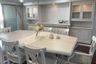 3 Bedroom Apartment for rent in Sethiwan Mansion Sukhumvit 49, Khlong Tan Nuea, Bangkok near BTS Phrom Phong