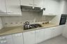 3 Bedroom Apartment for rent in Sethiwan Mansion Sukhumvit 49, Khlong Tan Nuea, Bangkok near BTS Phrom Phong