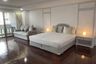 3 Bedroom Apartment for rent in Sethiwan Mansion Sukhumvit 49, Khlong Tan Nuea, Bangkok near BTS Phrom Phong