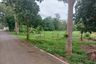 Land for sale in Pa Khlok, Phuket