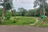 Land for sale in Pa Khlok, Phuket