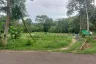 Land for sale in Pa Khlok, Phuket