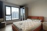 1 Bedroom Condo for rent in Life Ladprao Valley, Chom Phon, Bangkok near BTS Ladphrao Intersection