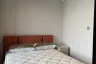 Condo for rent in Life Ladprao Valley, Chom Phon, Bangkok near BTS Ladphrao Intersection