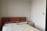 1 Bedroom Condo for rent in Life Ladprao Valley, Chom Phon, Bangkok near BTS Ladphrao Intersection