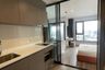 1 Bedroom Condo for rent in Life Ladprao Valley, Chom Phon, Bangkok near BTS Ladphrao Intersection