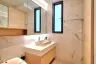 3 Bedroom Condo for rent in Bearing Residence, Bang Na, Bangkok near BTS Bearing