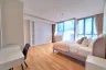3 Bedroom Condo for rent in Bearing Residence, Bang Na, Bangkok near BTS Bearing