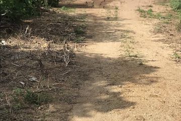 Land for sale in Rawai, Phuket