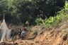 Land for sale in Rawai, Phuket