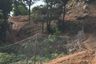 Land for sale in Rawai, Phuket
