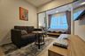 Condo for rent in Plum Condo Sukhumvit 62, Bang Chak, Bangkok near BTS Bang Chak