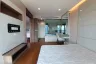 1 Bedroom Condo for rent in The Address Sathorn, Silom, Bangkok near BTS Chong Nonsi