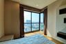 1 Bedroom Condo for rent in The Address Sathorn, Silom, Bangkok near BTS Chong Nonsi