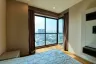 1 Bedroom Condo for rent in The Address Sathorn, Silom, Bangkok near BTS Chong Nonsi
