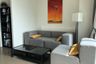 1 Bedroom Condo for Sale or Rent in The River by Raimon Land, Khlong Ton Sai, Bangkok near BTS Krung Thon Buri