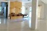 3 Bedroom House for sale in Pruklada Bangna, Bang Bo, Samut Prakan