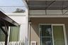 3 Bedroom House for sale in Pruklada Bangna, Bang Bo, Samut Prakan