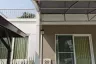 3 Bedroom House for sale in Pruklada Bangna, Bang Bo, Samut Prakan