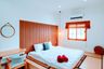 2 Bedroom Townhouse for rent in Sunrise Garden, Thep Krasatti, Phuket