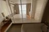 1 Bedroom Condo for rent in Via Botani, Khlong Tan Nuea, Bangkok near BTS Phrom Phong