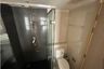 1 Bedroom Condo for rent in Via Botani, Khlong Tan Nuea, Bangkok near BTS Phrom Phong