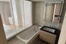 1 Bedroom Condo for rent in Via Botani, Khlong Tan Nuea, Bangkok near BTS Phrom Phong