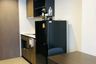 1 Bedroom Condo for rent in THE LINE Phahonyothin Park, Chom Phon, Bangkok near MRT Phahon Yothin