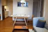 2 Bedroom Condo for Sale or Rent in The Lumpini 24, Khlong Tan, Bangkok near BTS Phrom Phong