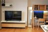 2 Bedroom Condo for Sale or Rent in The Lumpini 24, Khlong Tan, Bangkok near BTS Phrom Phong