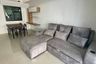3 Bedroom Townhouse for rent in Pleno Sukhumvit-Bangna 2, Bang Kaeo, Samut Prakan