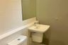 3 Bedroom Townhouse for rent in Pleno Sukhumvit-Bangna 2, Bang Kaeo, Samut Prakan