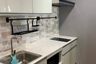 3 Bedroom Townhouse for rent in Pleno Sukhumvit-Bangna 2, Bang Kaeo, Samut Prakan