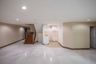 5 Bedroom Condo for sale in Belle Grand Rama 9, Huai Khwang, Bangkok near MRT Phra Ram 9