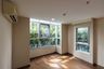 5 Bedroom Condo for sale in Belle Grand Rama 9, Huai Khwang, Bangkok near MRT Phra Ram 9