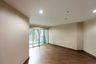 5 Bedroom Condo for sale in Belle Grand Rama 9, Huai Khwang, Bangkok near MRT Phra Ram 9