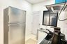 5 Bedroom House for rent in Chom Phon, Bangkok near MRT Lat Phrao